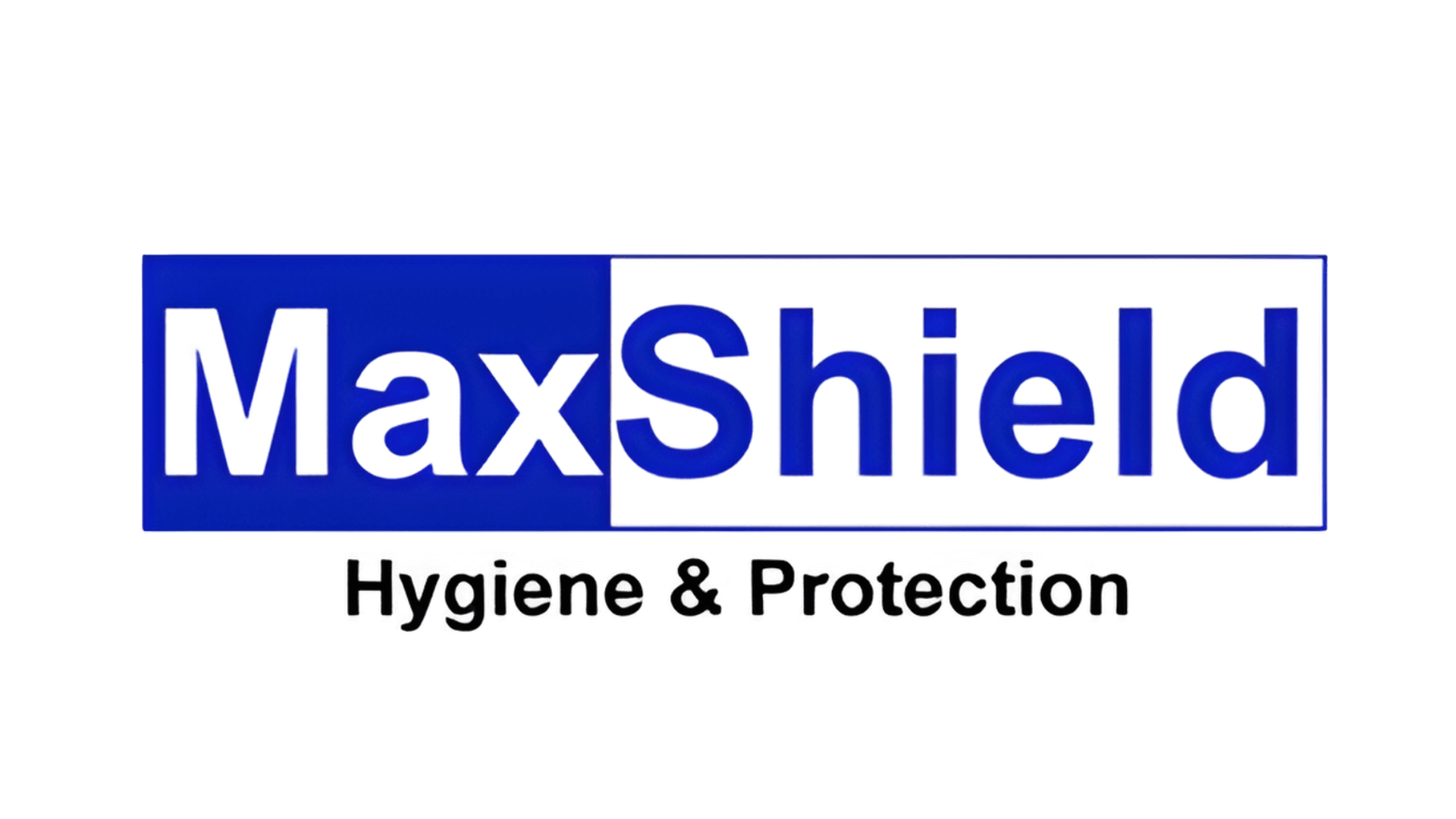 maxshield Hardy Henry Services